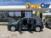 Seat Arona 1.0 TSI Style DSG