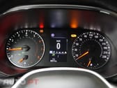 Renault Clio 1.0 TCe Evolution Bi-Fuel