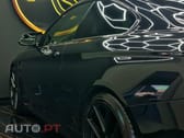 BMW 420 d Pack M Kit M4