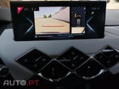 DS DS3 Crossback E-Tense Grand Chic