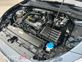 Seat Leon 1.0 TSI Style