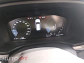 Volvo V60 2.0 T6 AWD TE Inscription