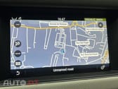 Jaguar XF 2.0 D Prestige Aut.