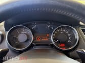 Peugeot 5008 1.6 E-HDi 5L Allure CMP6