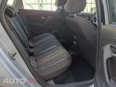 Volkswagen Polo 1.2 TSi Match