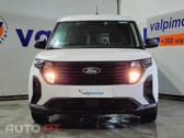 Ford Transit 1.0 EcoBosst Trend