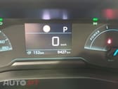 Peugeot E-208 50 kWh Active
