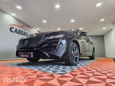 Peugeot 308 SW 1.2 PureTech Allure