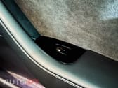 Tesla Model 3 Long-Range Dual Motor AWD