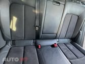 Audi E-Tron 55 quattro S line