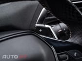 Peugeot 3008 1.5 BlueHDi GT Line EAT8