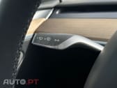 Tesla Model Y Long Range Dual Motor AWD