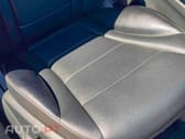 Mercedes-Benz C 200 BlueTEC Avantgarde+