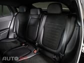 Mercedes-Benz GLC 300 de Coupe 4Matic 9G-TRONIC AMG Line Advanced