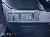 Mitsubishi Outlander 2.2 DI-D Instyle Navi