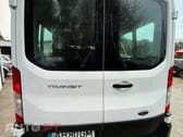 Ford Transit 330 L3 2.0 TDCi H2 Trend Antepara