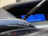 Citroen C4 Picasso 1.6 HDi Business CMP6