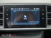 Peugeot 308 SW 1.2 PureTech Style