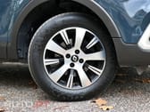 Renault Captur 1.5 dCi Exclusive