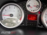 Peugeot 206+ 1.1 Gasolina