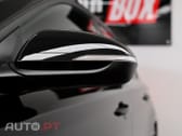 Hyundai i30 2.0 T-GDi Performance Pack