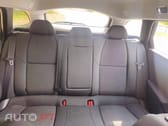 Peugeot 508 SW 1.6 eHDI