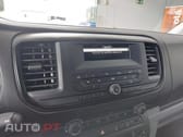 Peugeot Expert 1.5 Bluehdi L2H1 Pro Standard - IVA Dedutível
