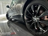 Tesla Model 3 LONG RANGE DUAL MOTOR AWD