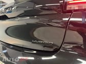 Peugeot 208 1.2 Hybrid Allure e-DCS6