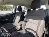 Volkswagen Golf 1.6 TDI Confortline
