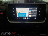Peugeot 2008 PureTech 130 Active Pack