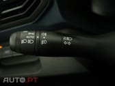 Dacia Duster Duster 1.0 TCe ECO-G Journey Bi-Fuel