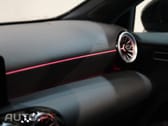 Mercedes-Benz A 250 AMG Line