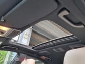 Mercedes-Benz S 400 Hybrid
