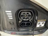 Kia EV6 77.4 kWh Action Air