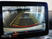 Mercedes-Benz CLA 180 d AMG Line Aut.