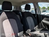 Fiat Punto 1.3 M-Jet Easy S&S