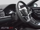 BYD Seal U I.V.A DEDUTIVEL U DM-i 1.5 PHEV