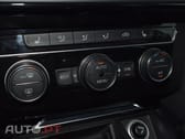 Volkswagen Passat 2.0 TDI Highline
