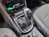 Opel Astra Sports Tourer 1.6 CDTI Dynamic S/S
