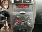 Citroen C4 1.6 BlueHDi Feel