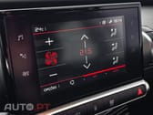 Citroen C4 Cactus 1.2 PureTech Feel Business