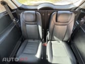 Ford S-Max 1.8 TDCi Titanium 7L