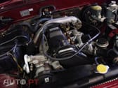 Toyota Land Cruiser 3.0 TD Pack 2