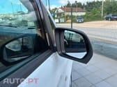 Mercedes-Benz Vito 114 CDi/34