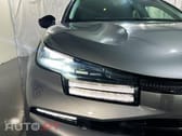 Citroen C4 PureTech 130 Stop&Start EAT8 PLUS