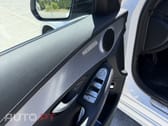 Mercedes-Benz C 300 de T 9G-TRONIC AMG Line