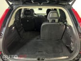 Volvo XC90 T8 455 PHEV AWD Ultimate Dark Auto