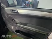 Mercedes-Benz ML 320 CDi
