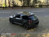 Citroen DS3 S